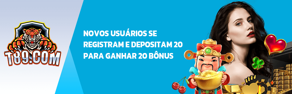 o que devo fazer para ganhar dinheiro extra